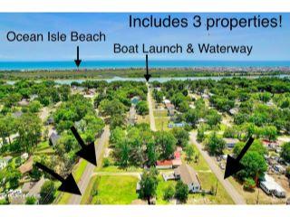 Property in Ocean Isle Beach, NC thumbnail 6