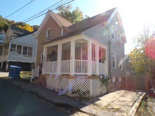 Property in Waterbury, CT 06710 thumbnail 1