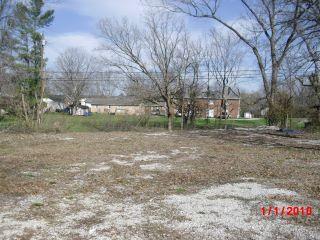 Property in Lawrenceburg, KY thumbnail 5