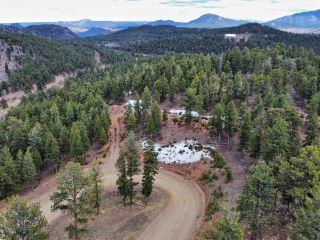 Property in Pine, CO 80470 thumbnail 1