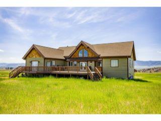 Property in Polson, MT 59860 thumbnail 0