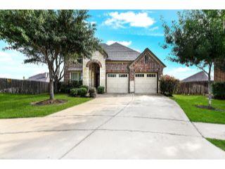 Property in Katy, TX thumbnail 3