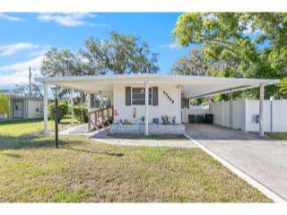 Property in Zephyrhills, FL thumbnail 5