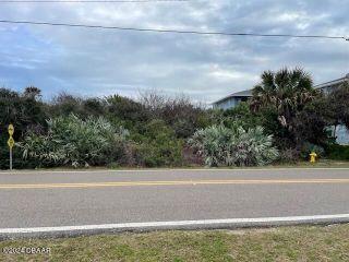 Property in Ponce Inlet, FL thumbnail 1