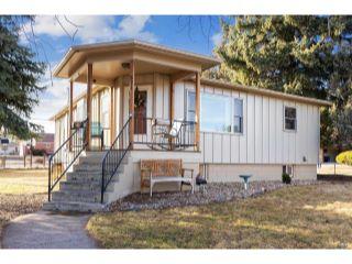 Property in Rapid City, SD 57702 thumbnail 0