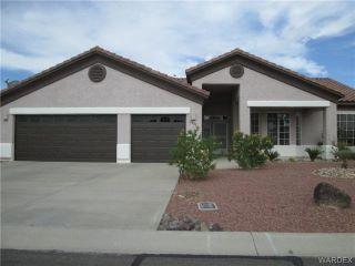 Property in Bullhead City, AZ thumbnail 1