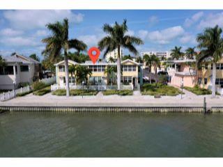 Property in Indian Shores, FL 33785 thumbnail 0