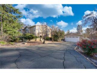 Property in Clearlake, CA thumbnail 1