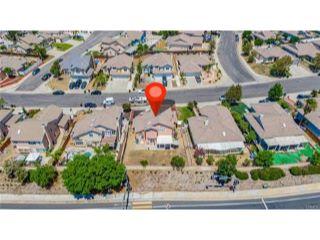 Property in Moreno Valley, CA 92553 thumbnail 1