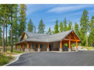Property in Sandpoint, ID 83864 thumbnail 2