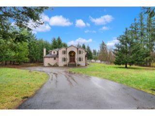 Property in Washougal, WA thumbnail 3