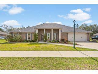 Property in Crestview, FL thumbnail 5