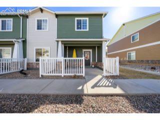Property in Colorado Springs, CO thumbnail 1