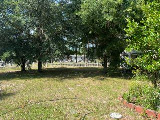 Property in Crystal River, FL 34428 thumbnail 1