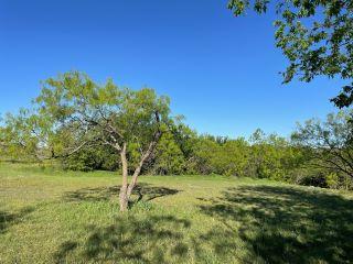 Property in Runaway Bay, TX 76426 thumbnail 1