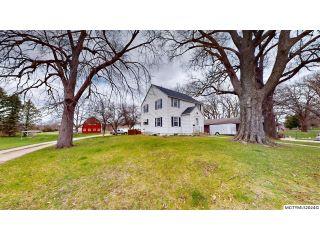 Property in Forest City, IA 50436 thumbnail 0