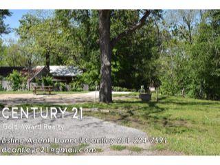 Property in Montalba, TX 75853 thumbnail 0