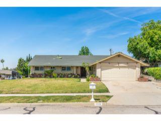 Property in San Bernardino, CA thumbnail 1