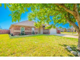 Property in Harker Heights, TX 76548 thumbnail 1