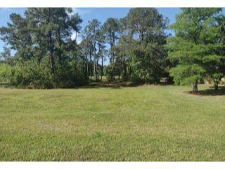 Property in New Bern, NC 28560 thumbnail 0