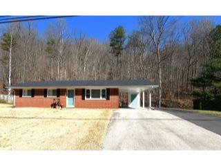 Property in Morehead, KY thumbnail 5