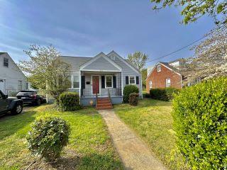 Property in Norfolk, VA thumbnail 6