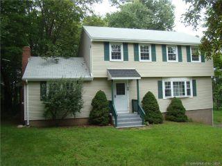 Property in Manchester, CT thumbnail 1