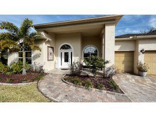 Property in Orlando, FL 32828 thumbnail 2