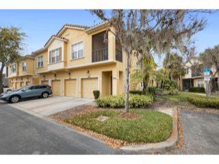 Property in Kissimmee, FL 34747 thumbnail 1