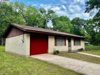 Property in Lufkin, TX 75904 thumbnail 0