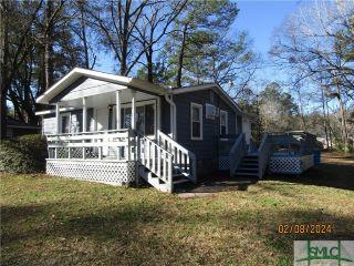 Property in Rincon, GA thumbnail 3