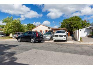 Property in West Palm Beach, FL 33405 thumbnail 1