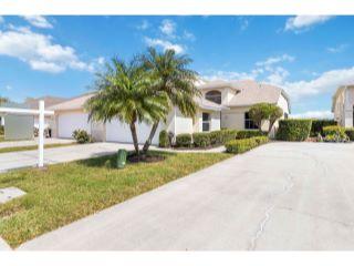 Property in Viera, FL 32955 thumbnail 2