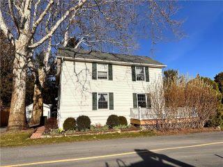 Property in Fogelsville, PA 18051 thumbnail 1