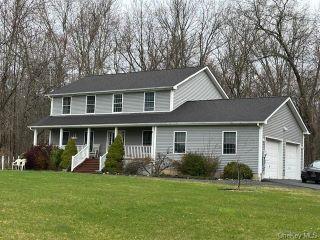 Property in Montgomery, NY thumbnail 1