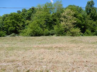 Property in Brooks, KY 40109 thumbnail 0