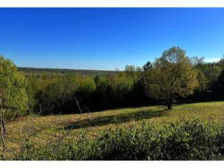 Property in Cabot, AR 72023 thumbnail 2