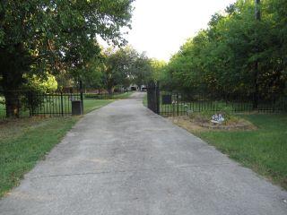 Property in Greenville, TX 75402 thumbnail 2