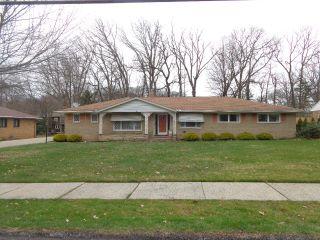 Property in Parma, OH thumbnail 5