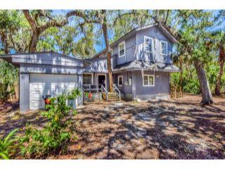 Property in Crystal River, FL thumbnail 4