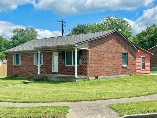 Property in Wilmore, KY 40390 thumbnail 0