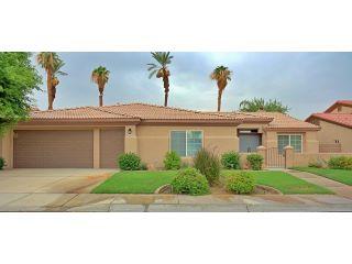 Property in Indio, CA thumbnail 4