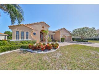 Property in Sun City Center, FL 33573 thumbnail 1