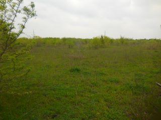 Property in Greenville, TX thumbnail 1