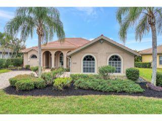 Property in Port Charlotte, FL 33953 thumbnail 0