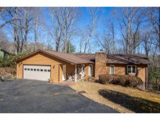 Property in Hendersonville, NC thumbnail 2