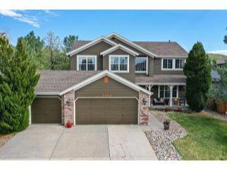 Property in Littleton, CO thumbnail 3