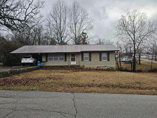 Property in Mammoth Spring, AR thumbnail 6