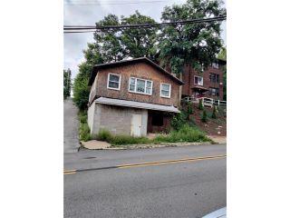 Property in Pittsburgh, PA 15221 thumbnail 0