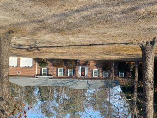 Property in South Chesterfield, VA thumbnail 2
